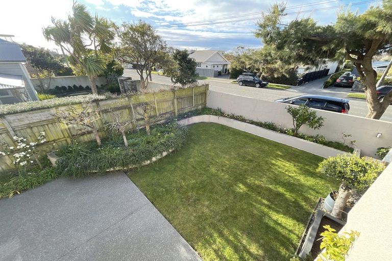 Photo of property in 1/110 Nayland Street, Sumner, Christchurch, 8081