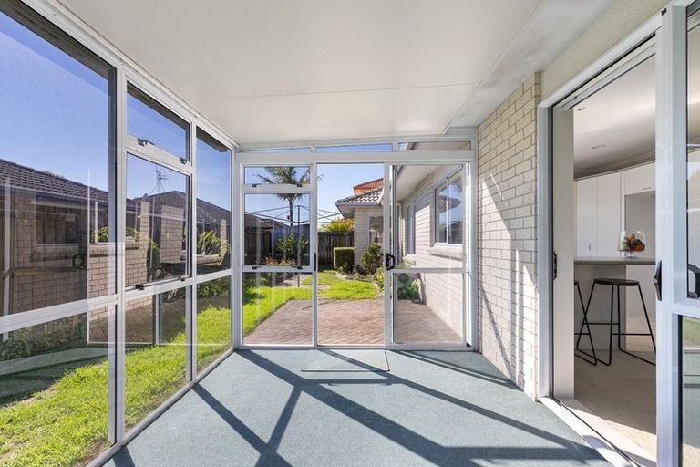 Photo of property in 215 Gloucester Road, Mount Maunganui, 3116