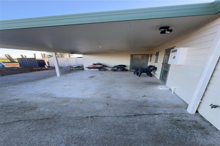 Photo of property in 328 Puketaha Road, Puketaha, Hamilton, 3281