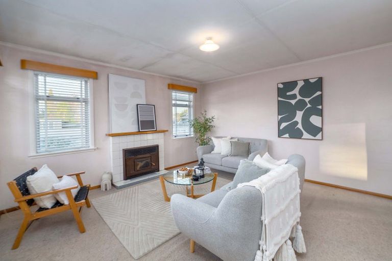 Photo of property in 43d Roberts Road, Lansdowne, Masterton, 5810