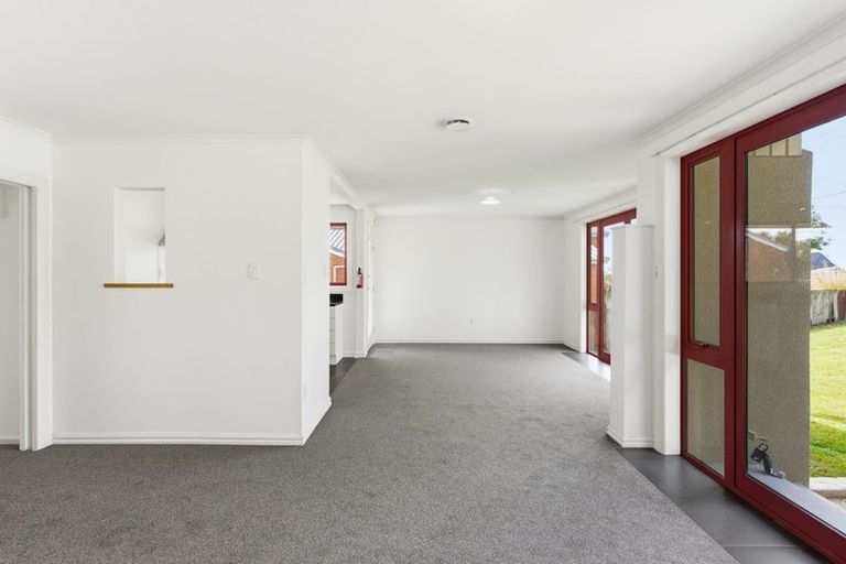 Photo of property in 290 Brockville Road, Brockville, Dunedin, 9011