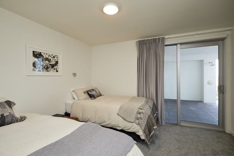 Photo of property in 241b Oceanbeach Road, Mount Maunganui, 3116