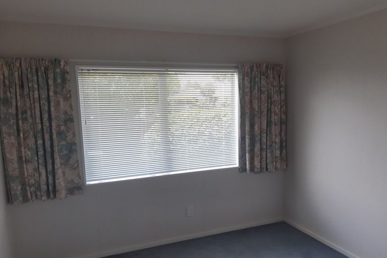 Photo of property in 24 Waterford Road, Fitzroy, Hamilton, 3206