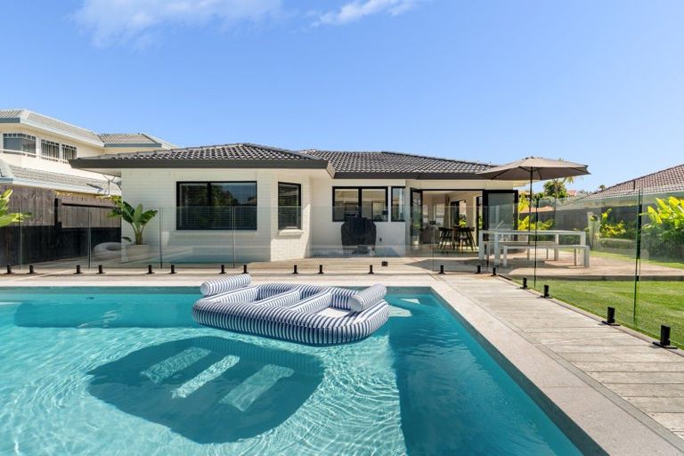 Photo of property in 10 Oleander Lane, Mount Maunganui, 3116