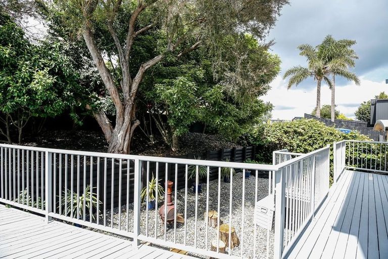 Photo of property in 73 Maraetai School Road, Maraetai, Auckland, 2018