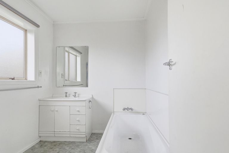 Photo of property in 72a Raleigh Street, Leamington, Cambridge, 3432