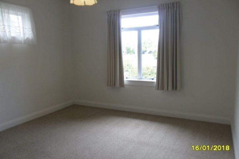 Photo of property in 171 Victoria Street, Dargaville, 0310