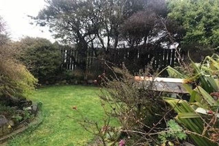 Photo of property in 263 Conon Street, Appleby, Invercargill, 9812