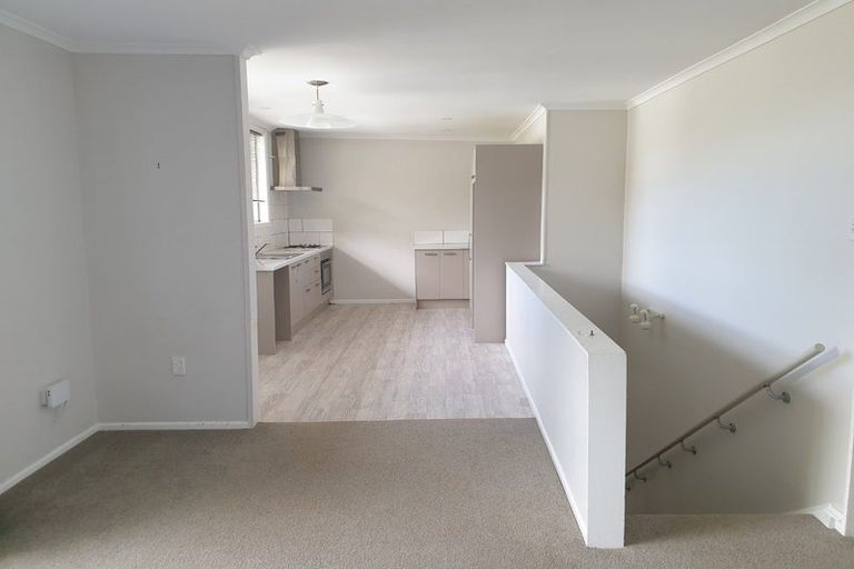 Photo of property in 155c Rata Street, Naenae, Lower Hutt, 5011