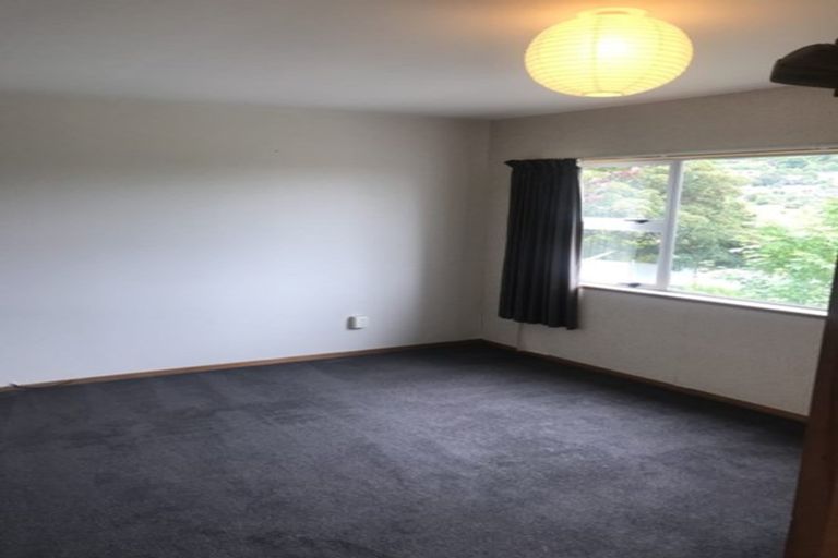 Photo of property in 7 Sunvale Terrace, Cashmere, Christchurch, 8022