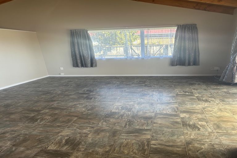 Photo of property in 29 Galbraith Street, Waihi, 3610