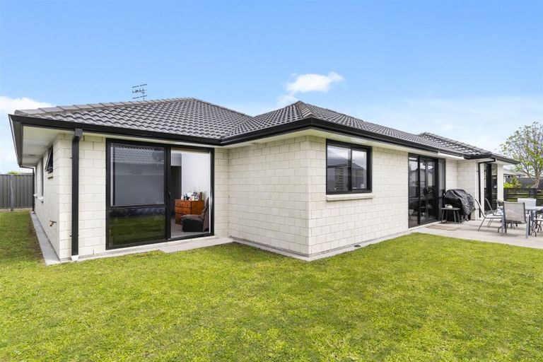 Photo of property in 31 Te Ranga Memorial Drive, Pyes Pa, Tauranga, 3112