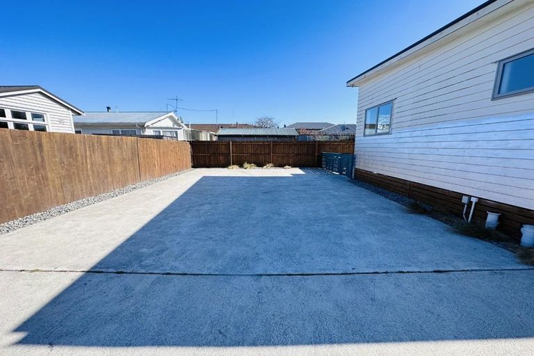 Photo of property in 15a Grenville Street, Waltham, Christchurch, 8011