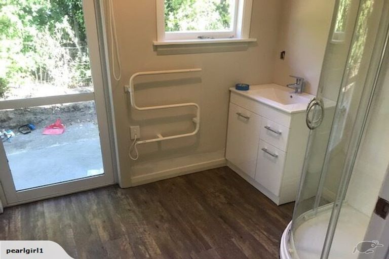 Photo of property in 114 Marine Drive, Diamond Harbour, Lyttelton, 8971