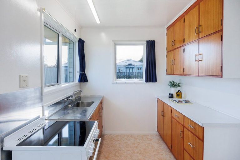 Photo of property in 23a Hobson Street, Feilding, 4702