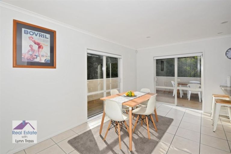 Photo of property in 66a Russell Road, Kensington, Whangarei, 0112