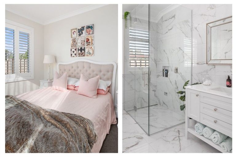 Photo of property in 43 Thirteenth Avenue, Tauranga South, Tauranga, 3112