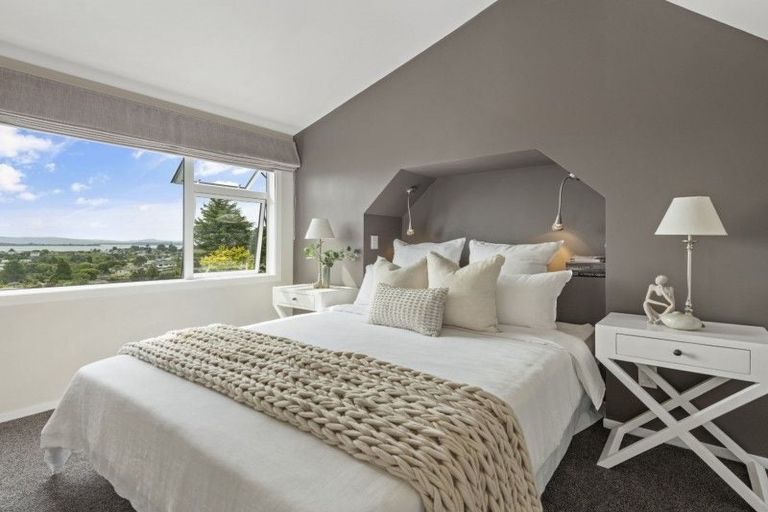 Photo of property in 53 Emily Place, Bellevue, Tauranga, 3110