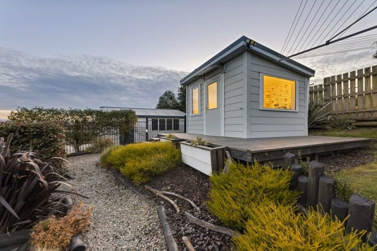 Photo of property in 13 Dame Street, Waikouaiti, 9510