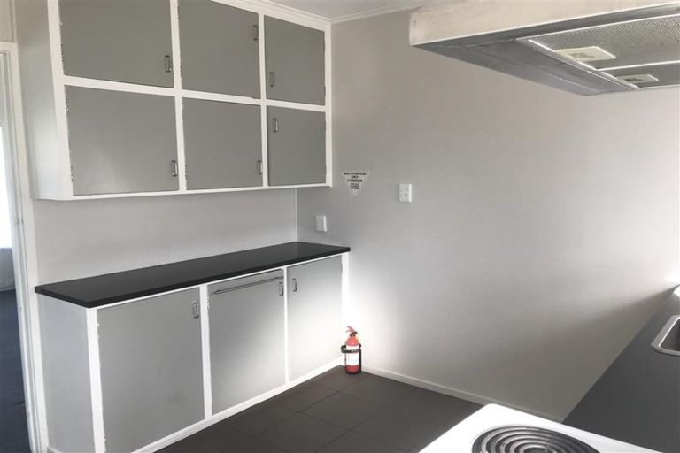 Photo of property in 5/53 Dominion Street, Takapuna, Auckland, 0622