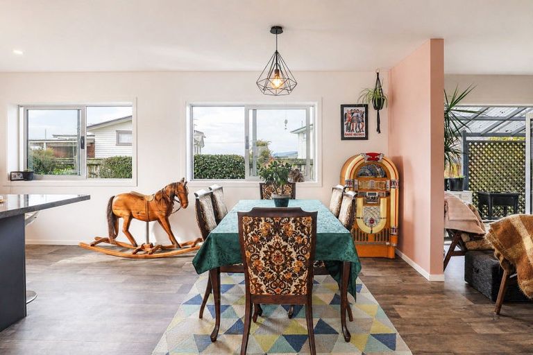 Photo of property in 11 Egmont Road, Ngongotaha, Rotorua, 3010