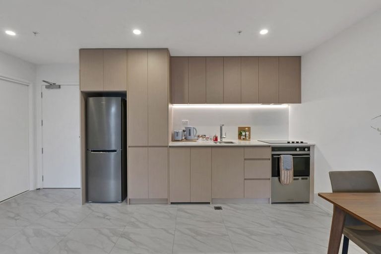 Photo of property in 402/162 Manchester Street, Christchurch Central, Christchurch, 8011