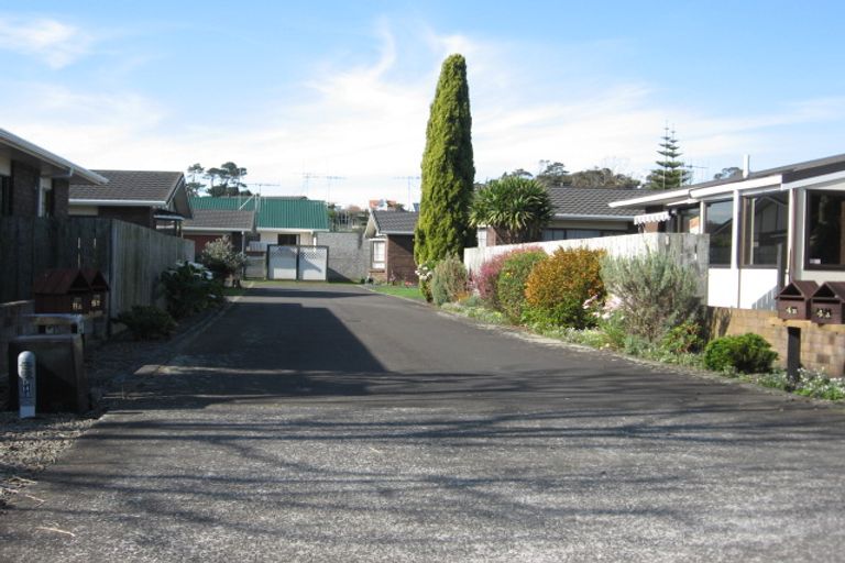 Photo of property in 4a Somerset Road, Springvale, Whanganui, 4501
