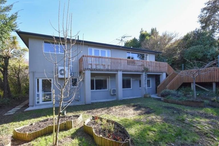 Photo of property in 45 Leven Street, Roslyn, Dunedin, 9010