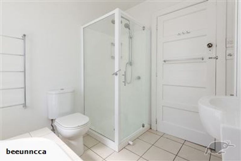 Photo of property in 167 Hills Road, Edgeware, Christchurch, 8013