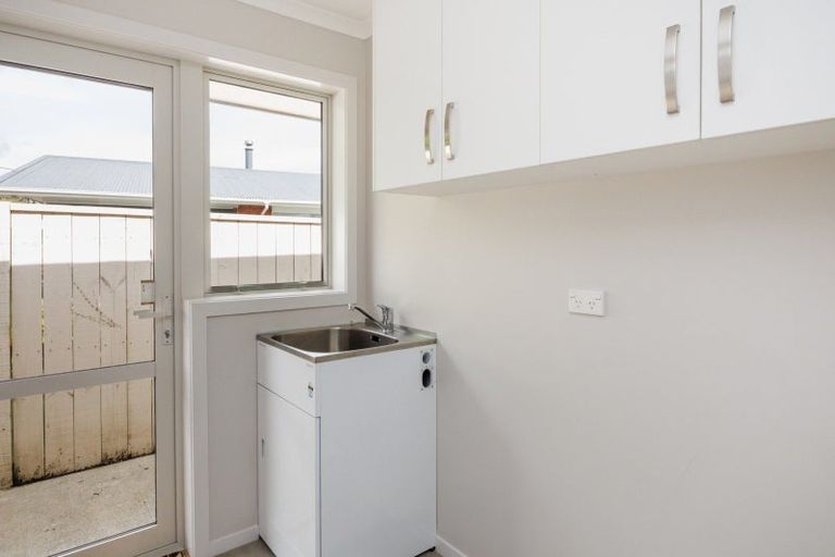 Photo of property in 97 Worcester Street, Ashhurst, 4810