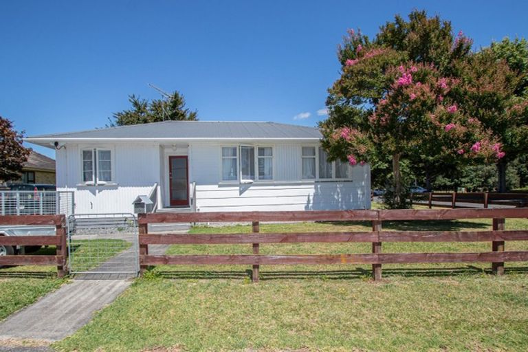 Photo of property in 8 Thompson Street, Leamington, Cambridge, 3432