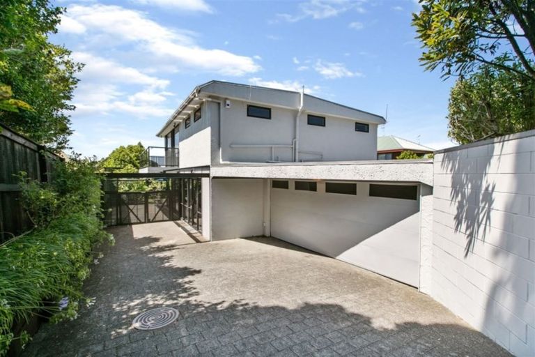 Photo of property in 101a Te Kawa Road, Greenlane, Auckland, 1061