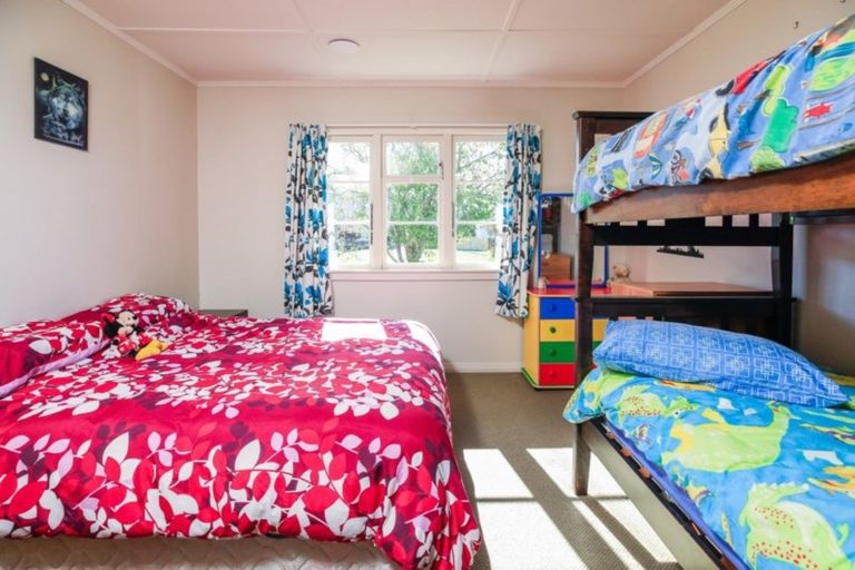 Photo of property in 53 Ellery Street, Ngaruawahia, 3720