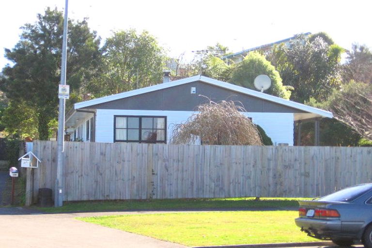 Photo of property in 25a Pringle Place, Nawton, Hamilton, 3200