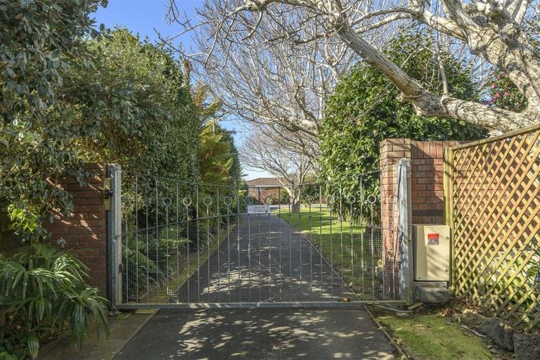 Photo of property in 407 Otumoetai Road, Otumoetai, Tauranga, 3110