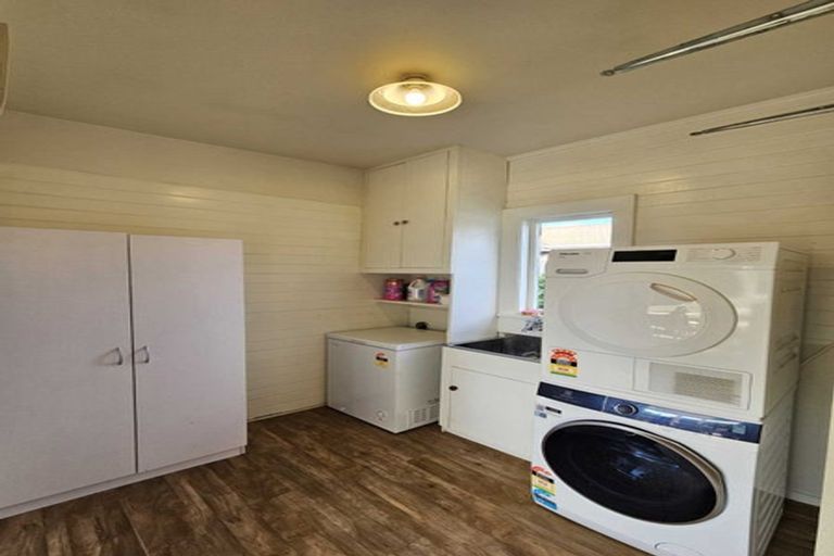 Photo of property in 453 Barrington Street, Spreydon, Christchurch, 8024