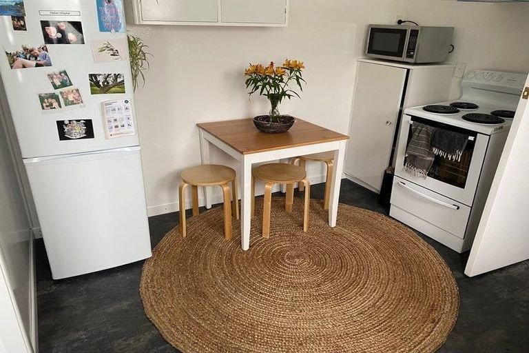 Photo of property in 21 Ellice Street, Mount Victoria, Wellington, 6011