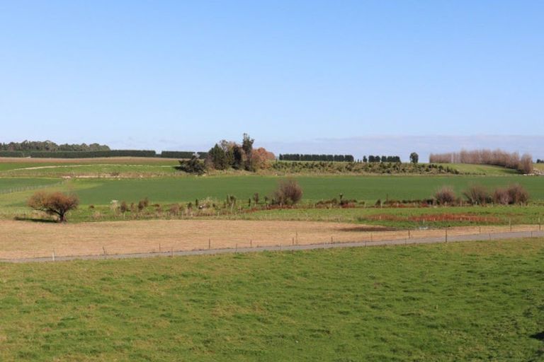 Photo of property in 671 Cornwall Road, East Taratahi, Carterton, 5887