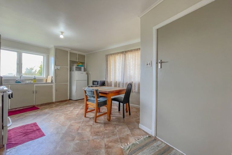 Photo of property in 4 Rakino Drive, Kerepehi, Paeroa, 3671