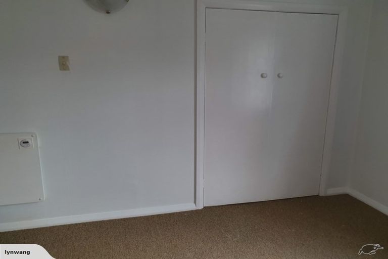 Photo of property in 298 Karori Road, Karori, Wellington, 6012