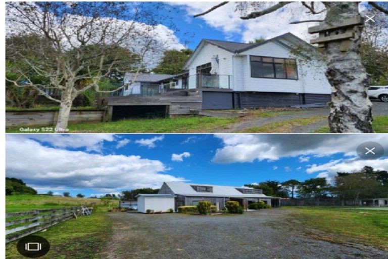 Photo of property in 37 Pitt Road, Runciman, Drury, 2578