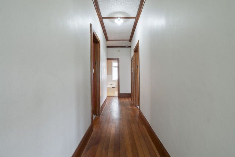 Photo of property in 32 High Street, Bulls, 4818