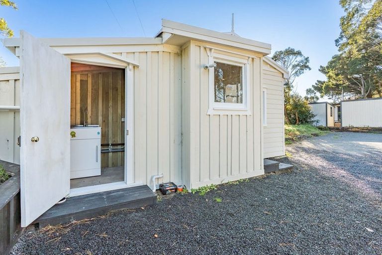 Photo of property in 128 Otakou Golf Course Road, Otakou, Dunedin, 9077