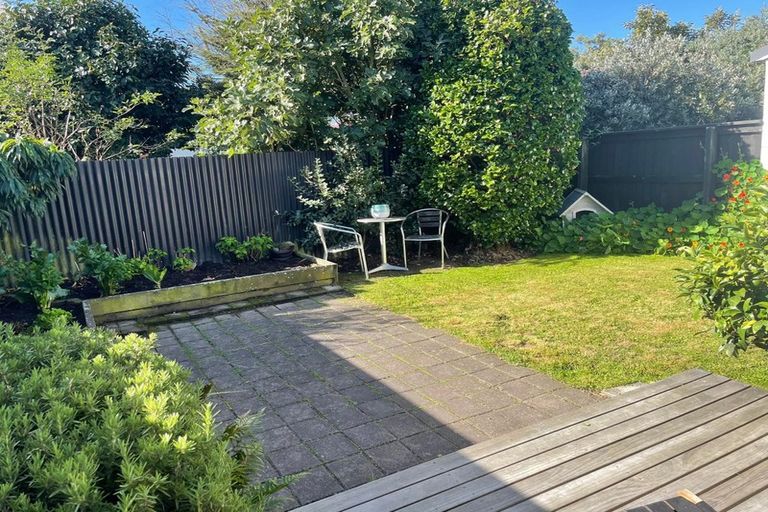 Photo of property in 5/30b Nortons Road, Avonhead, Christchurch, 8042