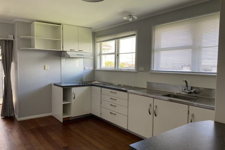 Photo of property in 17 Ellen Street, Manurewa East, Auckland, 2102