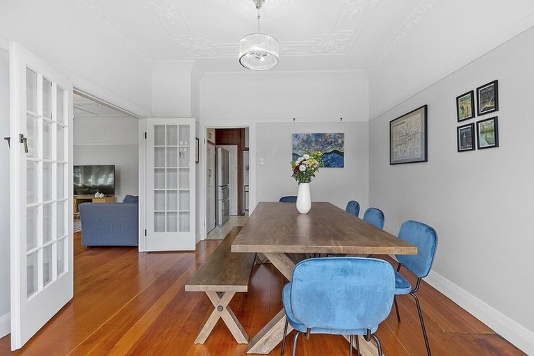 Photo of property in 17 Tamar Street, Island Bay, Wellington, 6023
