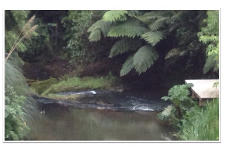 Photo of property in 62 Old Coach Way, Ramarama, Drury, 2579