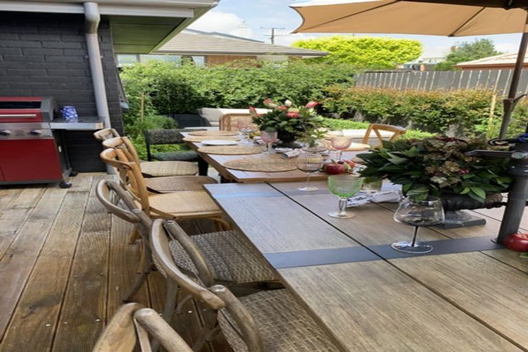 Photo of property in 2/1043 Alexandra Street, Te Awamutu, 3800