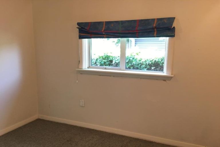 Photo of property in 3 Barlow Street, Ilam, Christchurch, 8041