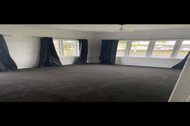 Photo of property in 10b Tranmere Road, Fairfield, Hamilton, 3214